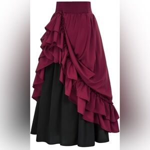 listing-status-banner